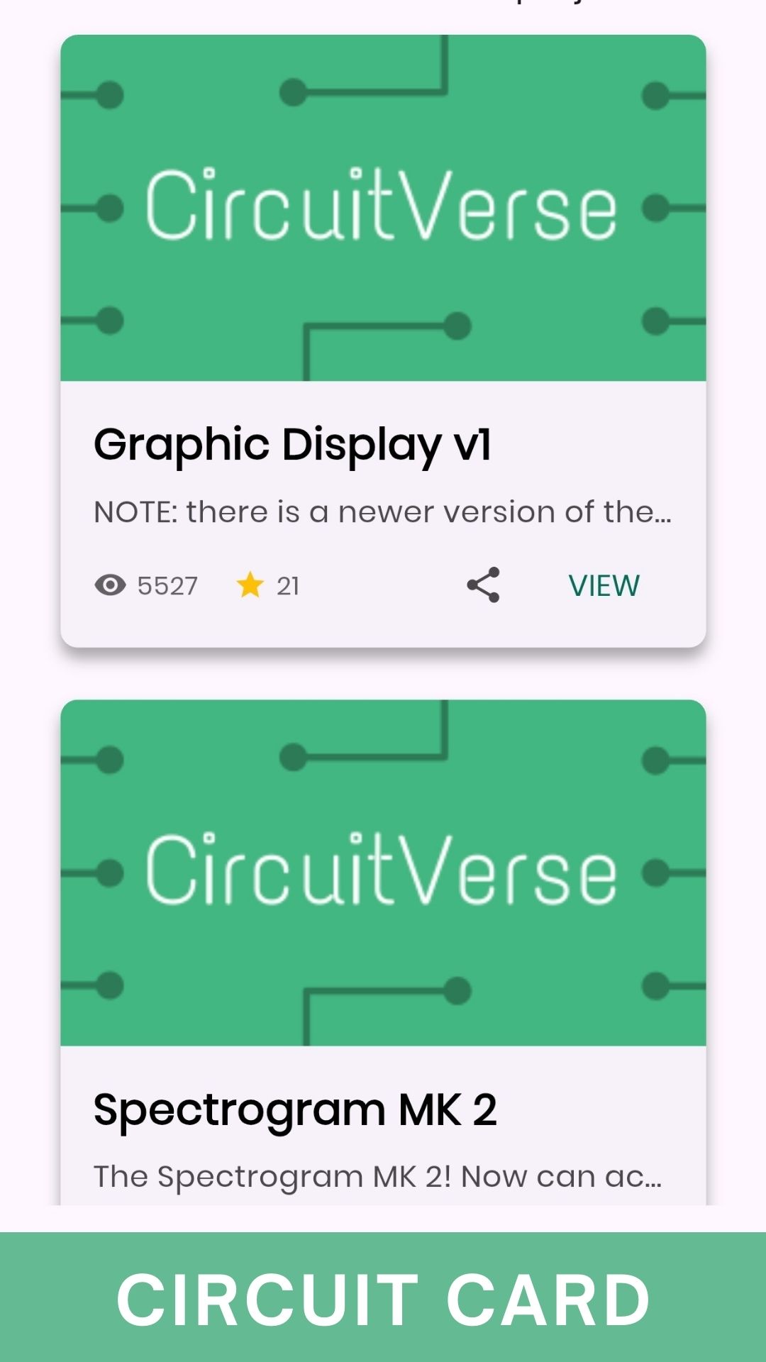 featured_circuit_card